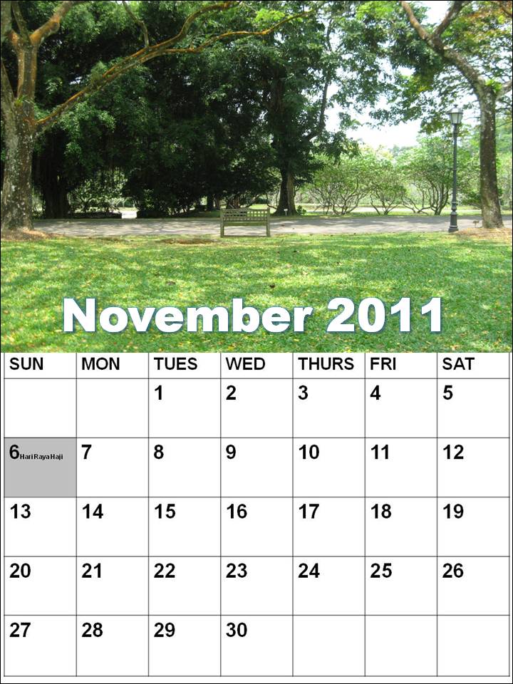 november 2011 calendar with holidays. November+2011+calendar+