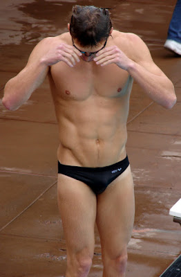 Speedo