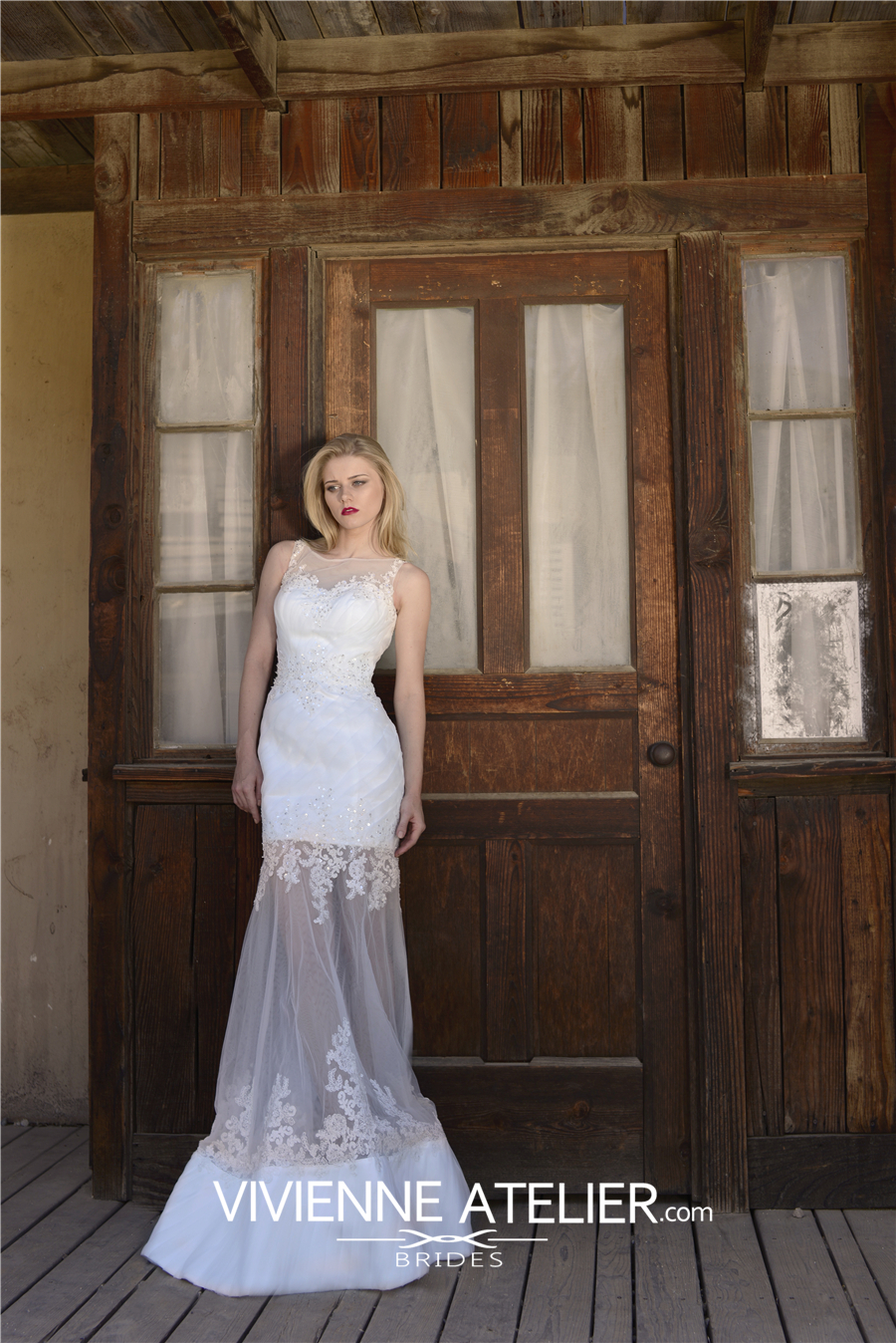  Wedding  Dress  Online Store Los  Angeles  Affordable  Lace 