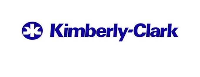 KIMBERLY-CLARK OPERATIONS LEARNER