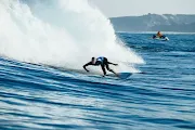 surf30 margaret river pro 2023 Stephanie Gilmore 23Margarets A50I4299 Aaron Hughes