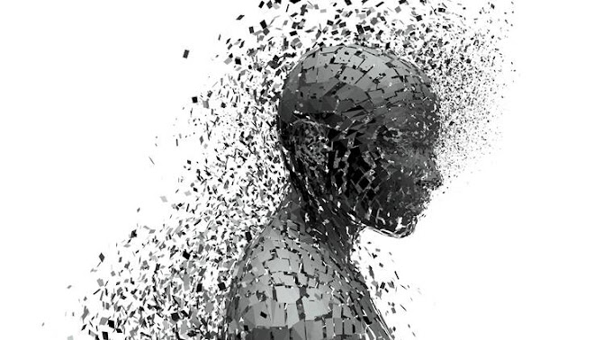 Why Allah allows suffering?