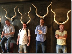 Tri_Pirates_brunch