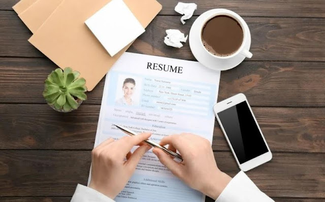 how to evaluate resume score free cv grader top free resumes reviewer sites