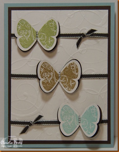 butterfly prints_challenge