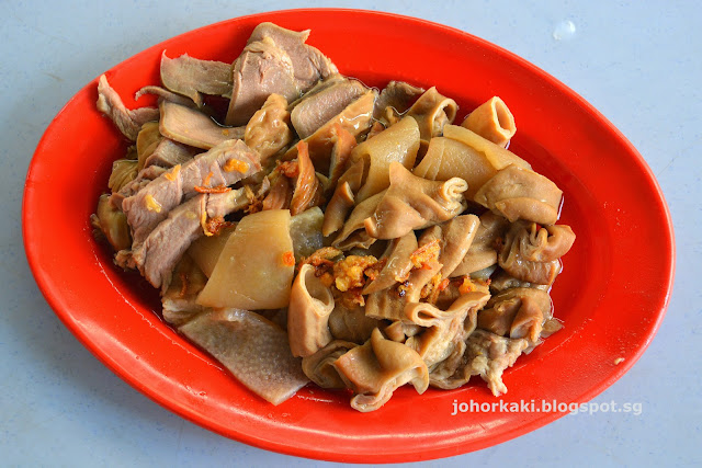 Kway-Teow-Kia-Johor-JB-Setia-Indah-顺利老劉果条仔