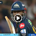 IPL Live - GT VS MI Live Match - Gujarat Titans vs Mumbai Indians, 2025 IPL - Live Qualifier 2, T20I Series 2025 - Live Cricket Match Today - Live Scores Updates