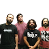 Palco Américas: programação de julho traz tributo a grandes bandas de rock