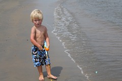 IMG_5197