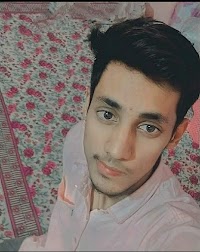 Arbaab khan