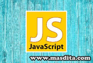 Membuat aplikasi kalkulator sederhana dengan javascript  
