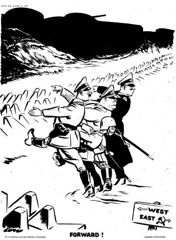 25 November 1939 worldwartwo.filminspector.com David Low cartoon