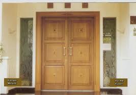 41+ Top Info Pintu Minimalis Engkel