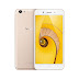 Flashing Vivo Y65 (PD1621BF) Via Qfil 100% Tested