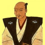 8 Kode Etik Para Pendekar Samurai Jepang [ www.BlogApaAja.com ]