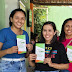 Detran-CE atende candidatos da CNH Popular em Aracati, Quixadá, Iguatu, Morada Nova, Russas, Jaguaribe e Maranguape a partir desta segunda (26)