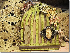 birdcage album_001