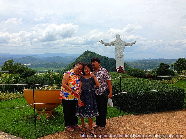 Picture24