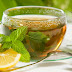 Green Tea  Help Your Body In Flushing Out Toxin And Fat Deposits