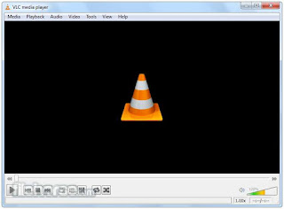 عملاق تشغيل المالتيميديا VLC Media Player