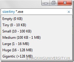 search-tips-windows-7
