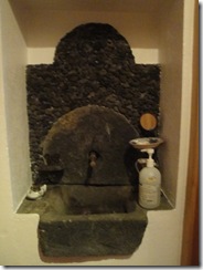 DSC00057