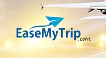 easemytrip coupons