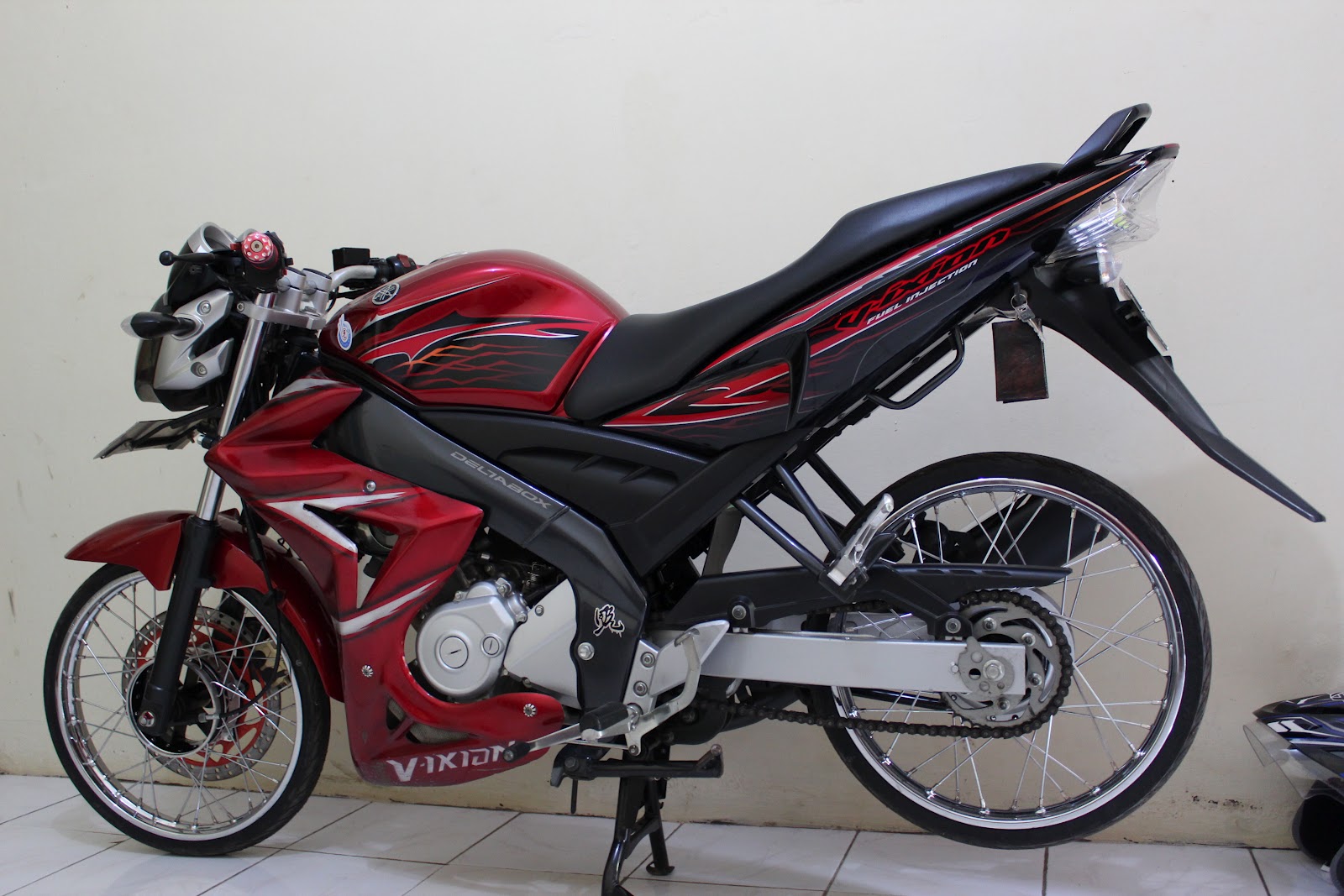 Alif Woody Modifikasi V Ixion Velk Jari Jari Alif Woody Modifikasi V Ixion Velk Jari Jari