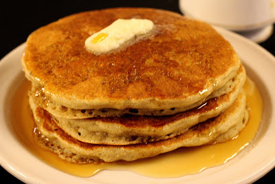 favorite whole pancakes my here   make tools plus  fluffy Click how NEW see grain to resources to  and  discounts