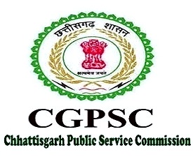 http://www.employmentexpress.in/2016/11/chhattisgarh-public-service-commission.html