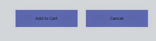 Best CSS for buttons