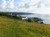 Footpath out of Coverack