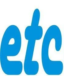 Radio Etcetera
