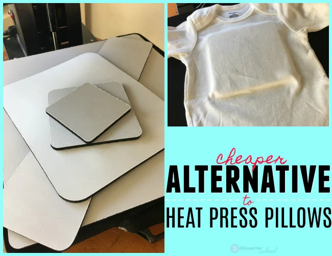 heat press, heat press machine, heat press vinyl, heat press nation, t shirt heat press heat press