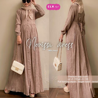 https://caramenjahitpakaian.blogspot.com/2022/06/dres-pakaian-wanita-muslim-cantik-model-model-kekinian-premium.html