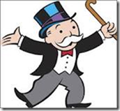 monopoly