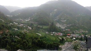 seraj_valley_mandi_himachal_pradesh