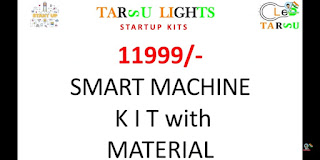 LED Blub Making Business idea 2022, business ideas,new business ideas 2022,small business ideas,led bulb business,business idea,new business ideas,new business idea,new business idea 2022,business ideas 2022,led light business,business ideas in hindi,led light making business ideas in bangla,led bulb making machine,business ideas in india,low investment business ideas,led light making business ideas 2022,no competition business ideas,business idea in bengali