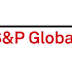 S&P Global Market Intelligence Interview Questions