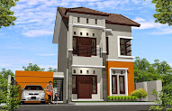 88+ Ide Model Garasi Samping Rumah Minimalis, Rumah Minimalis