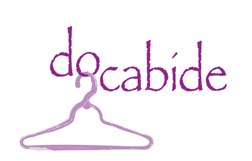 Do Cabide