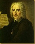 Alessandro Scarlatti