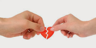 8 Mitos Yang Membuat Kamu Bisa Putus Sama Pacar