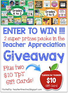 http://teachertimestwo.blogspot.com/2016/05/teacher-appreciation-gifts-for-you.html