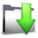 download logo