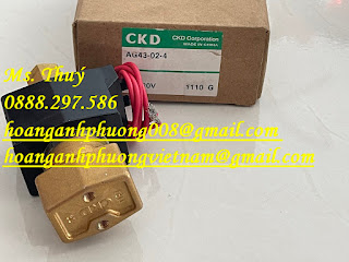 Van điện từ CKD AG43-02-4 - Hàng mới, giá tốt nhất Z5385031418309_44dd9419f2edca53bb4d467186ca249c
