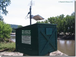 Flood Damage 19