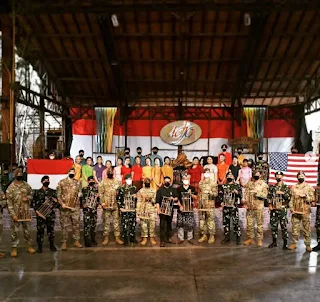 saung-angklung-udjo