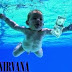 To τραγούδι της ημέρας... λόγω της ημέρας: Nirvana - Smells like teen spirit