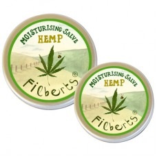 Hemp Salve-228x228